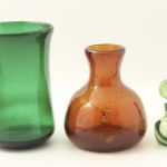 774 8163 ART GLASS